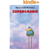 Supersaurio