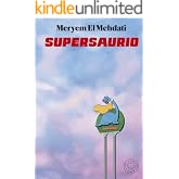 Supersaurio