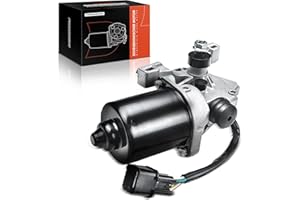 Frankberg Silnik do wycieraczek, 5-pinowy, do przodu, do i20 PB PBT 1,1 l - 1,6 l, hatchback 2008-2021 981101J000