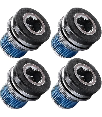 Pièce Shimano SL-M7100 – Boîtier De Base Droit Avec Vis De Fixation
