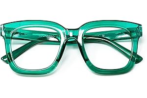 CHARRO Okulary do Czytania Carolina