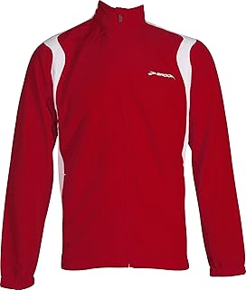 brooks running jacket uk