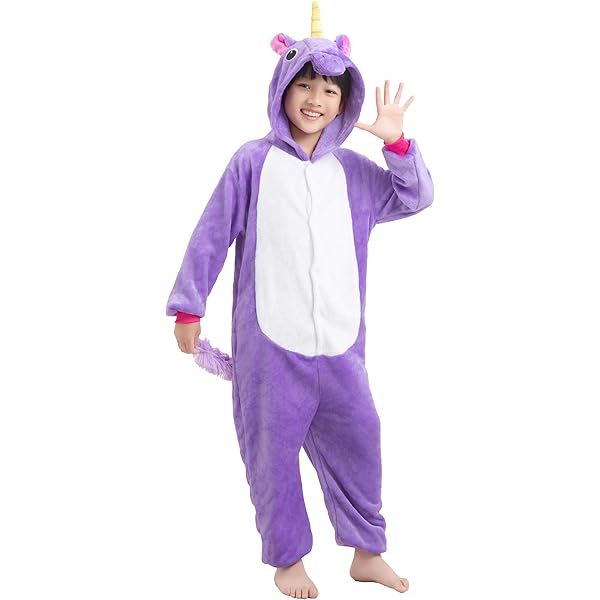 Easter Bunny Unisex Costumes For Sale
