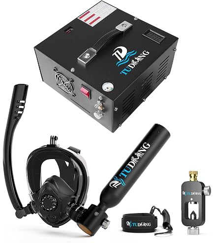 Best divers Din Compatible Mares Blue o-ring Flerfarvet Diveinn