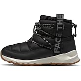 The North Face Thermoball Lace UP Kadın Bot