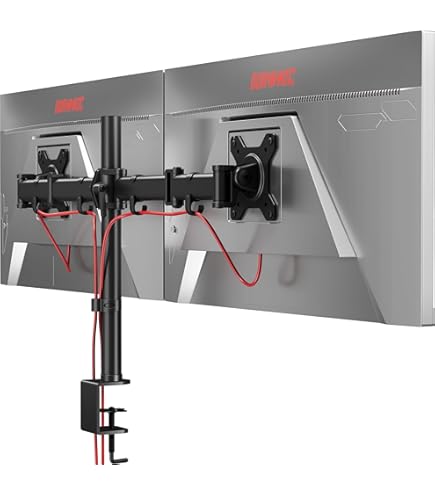 Adattatore Wireless 4K Per Mirroring Schermo - AirPlay, Miracast, Chromecast - Foto 9