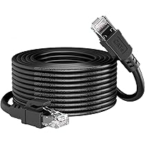 Ethernet Cavo Esterno: 10 Migliori Di Settembre 2025 - Foto 5