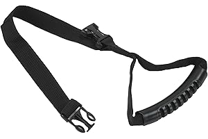 Nrs Healthcare Healthcare Poignée de Sortie de Voiture