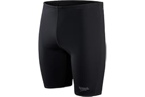 Speedo Eco Endurance+ II Jammers de natation Homme