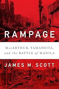 kindle best category lists