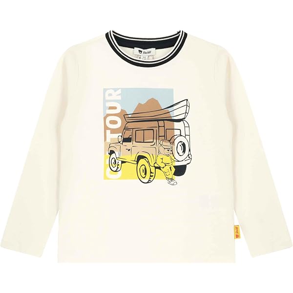 Camicie da bambini in promozione su
