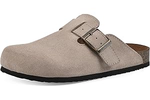 WHITE MOUNTAIN Bari, Women's Clog