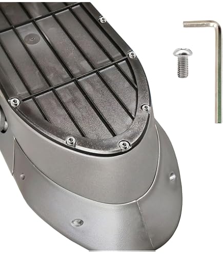 Solution De Rangement Pour Trottinette électrique Ninebot - Support Mural Pliable - Neuf