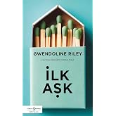 İlk Aşk