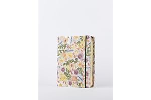 PETITE MAFALDA, SL Agenda Anual Día Vista 2024 - Petite Mafalda -