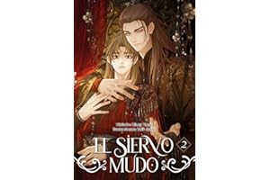 EL SIERVO MUDO 2