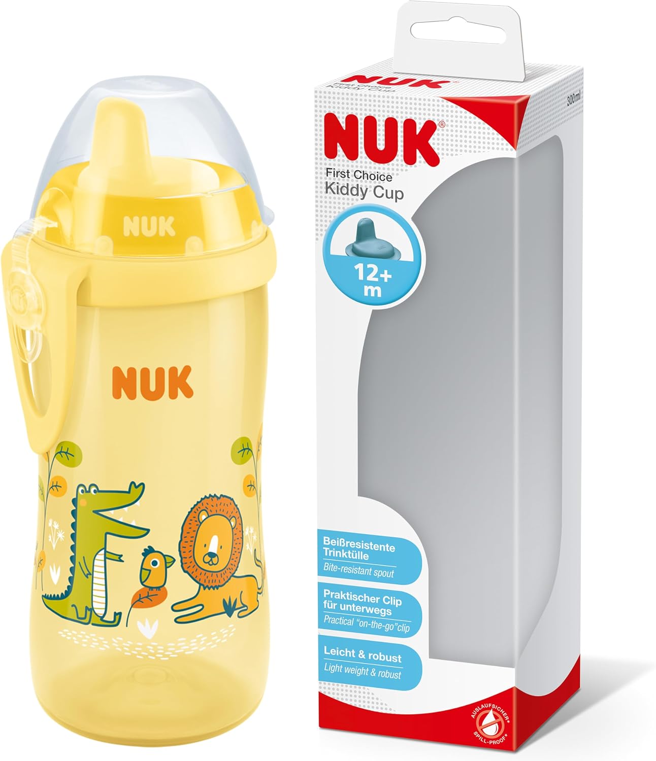 Vue 10