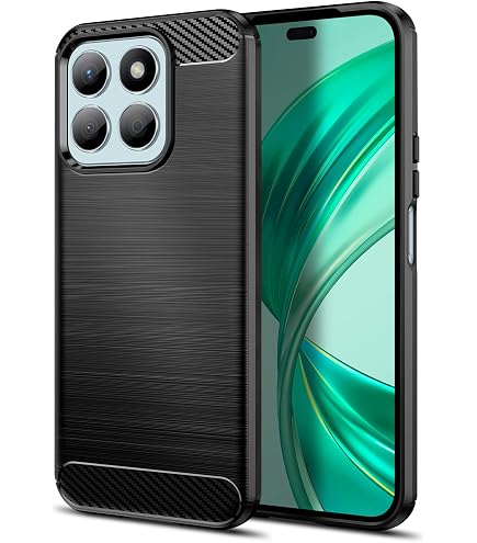 Custodia Trasparente per Xiaomi Mi Mix 2, Assorbimento