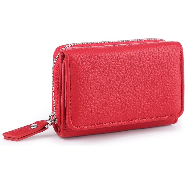 Tous Billetera Roja Mujer Monedero Tous Mujer Billetera Tous New