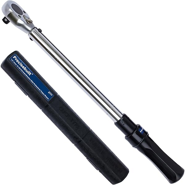 カーディナル755 ORC/オグラレーシング クラッチ CR-Z ZF1 Metal Series ORC-309