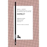 Hamlet: 1 (Cl&aacute;sica)