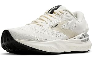 Brooks Men's Adrenaline Gts 24Sneaker