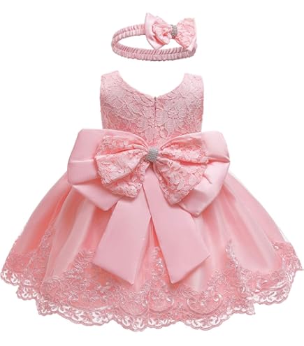 Exclusief Jurkje Voor Kinderen ♡ Van Kant En Tule ♡ So Cute Exclusief Jurkje Voor Kinderen ♡ Van Kant En Tule ♡ So Cute
