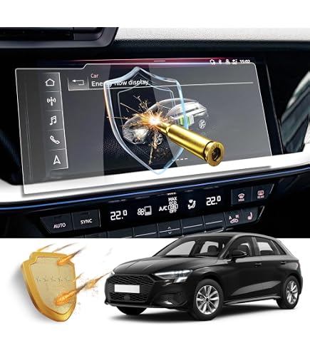 Film Anti Reflet Mmi Navigation Protecteurs D'écran Anti-reflet Pour Audi A4 B9 2017 Virtual Cockpit - Sans Frais De Port écran Tactile Protection Film Anti Reflet Mmi Navigation Protecteurs D'écran Anti-reflet Pour Audi A4 B9 2017 Virtual Cockpit - Sans Frais De Port écran Tactile Protection