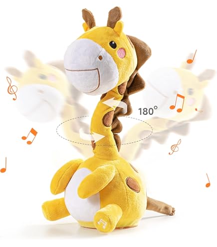 Jouet Pour Chat En Peluche Électrique Tumama Pour Enfants,Jouet Interactif Pour Animaux De Compagnie,Laisse Pour Chat,Contrôle De La Marche,Jouets Parlants Avec Voix Pour Enfants,Bébés,Cadeau - Buy