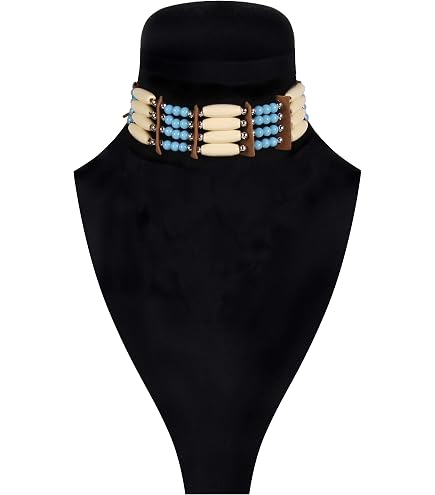Costume indien Dakota pour les femmes - Costume de carnaval