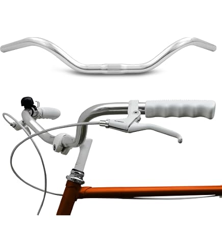 fahrradstnder cube mtb CUBE Fahrradstnder Cubestand CMPT