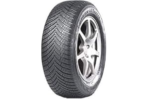 Leao I Green All Season 205/55 R16 91V Ganzjahresreifen GTAM T204174 ohne Felge
