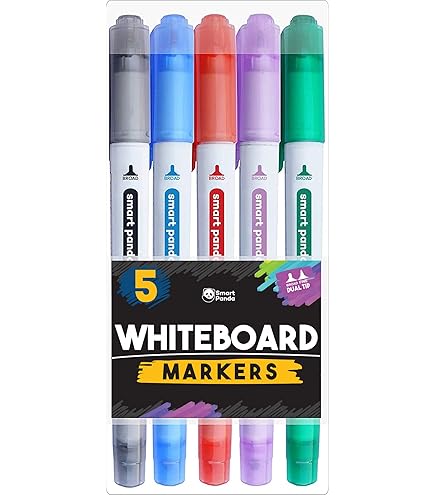 Whiteboardstiften kopen – droog uitwisbare stiften |... 8 stuks kleurrijke magnetische whiteboard whiteboard markers met... Whiteboard markers kopen? | Laagste prijs | 123inkt.nl