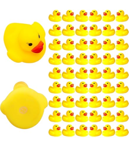 Paquet économique Autocollants Forêt Hivernale