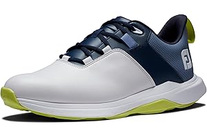 Footjoy Prolite Chaussure de golfHomme