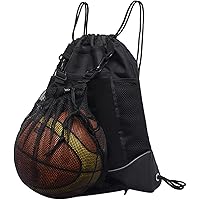 amazon basketball backpack