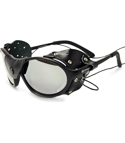 Occhiali Da Sole Per Sport Motoristici | Oakley AFB Motorsport - Foto 2