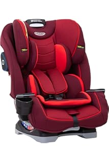 maxi cosi titan amazon