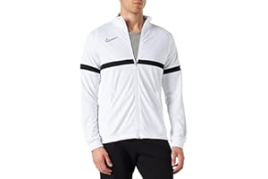 Nike Dri-fit Academy T-Shirt Homme