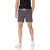 Short Stretch Canvas Short Shorts 