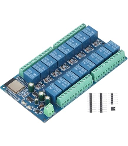 Binghe ESP 32 WROOM 32 ESP ESP 32S Carte De Développement Avec CH340