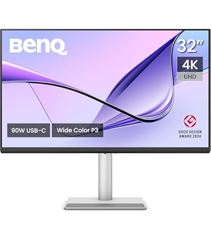 LG 32GQ950-B Monitör : Amazon.com.tr: Bilgisayar