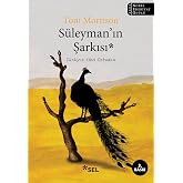 S&uuml;leyman&rsquo;ın Şarkısı