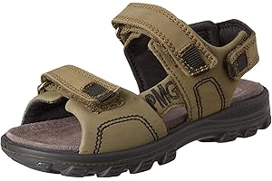 PRIMIGI Pra 73972, Sandalia. Hombre