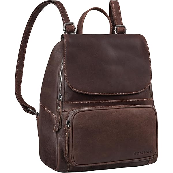 BAKAJI Cassapanca Pouf Contenitore - Ecopelle, Trapuntata Con Cristalli, Gambe Oro, 96x46x43 Cm - Foto 7