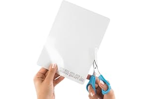 ‎PEARL PEARL Antirutschmatte: Anti-Rutschauflage für Kfz, LKW, Bus u.v.m., 15 x 20 cm (Antirutschmatte Auto Cockpit, Antirutschmatte Armaturenbrett, Halterungen für Navi)