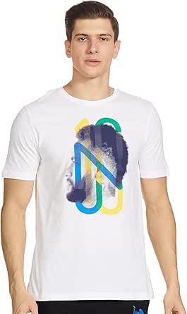 felpa puma active hero