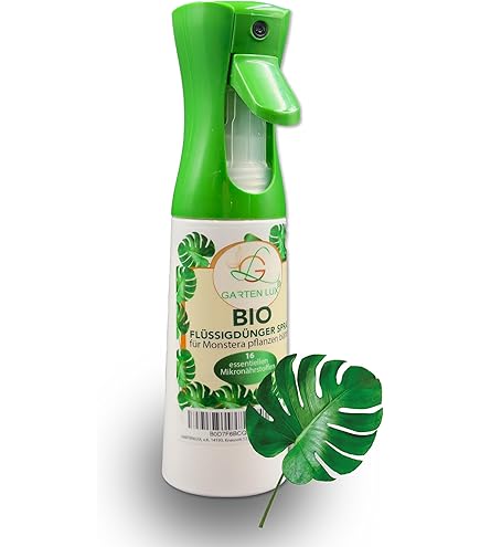 Concime Liquido Per Surfinie E Piante Fiorite Fito - Con Potassio E Microelementi - Foto 8