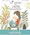 Cet enfant que j'aime infiniment