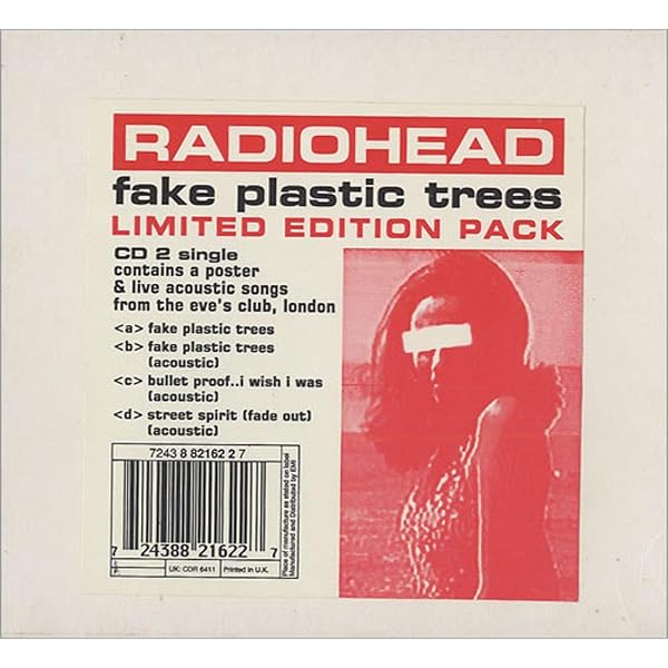 There, There: Amazon.co.uk: CDs & Vinyl